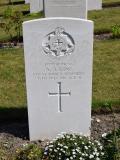 image of grave number 657929
